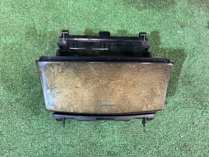 Пепельница A2036805250 A2036804750 MERCEDES-BENZ C-CLASS