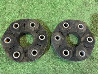 เพลากลาง Муфта MERCEDES-BENZ C-CLASS OEM A1704100115 W203 2006 M271 AT