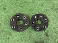 เพลากลาง Муфта MERCEDES-BENZ C-CLASS OEM A1704100115 W203 2006 M271 AT