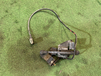 Датчик корректора фар задний A0105427717 MERCEDES-BENZ C-CLASS