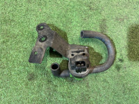 โบลว์ออฟวาล์ว Вентиляции топливного бака MERCEDES-BENZ C-CLASS OEM 0004703893 W203 2006 M271 AT