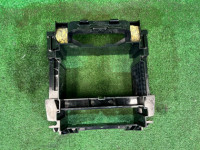 主机支架 MERCEDES-BENZ C-CLASS OEM A2036890416 W203 2006