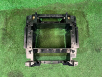 主机支架 MERCEDES-BENZ C-CLASS OEM A2036890416 W203 2006