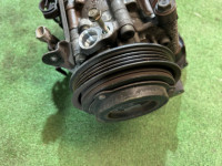 คอมเพรสเซอร์แอร์ SUBARU LEGACY OEM 73111AC002 BG5 1998 EJ20DD AT