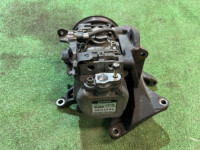 คอมเพรสเซอร์แอร์ SUBARU LEGACY OEM 73111AC002 BG5 1998 EJ20DD AT