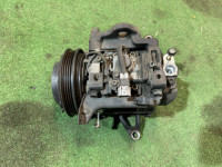 คอมเพรสเซอร์แอร์ SUBARU LEGACY OEM 73111AC002 BG5 1998 EJ20DD AT