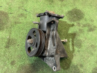 ปั๊มพวงมาลัยเพาเวอร์ SUBARU LEGACY OEM 34411AC061 BG5 1998 EJ20DD AT