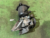 ปั๊มพวงมาลัยเพาเวอร์ SUBARU LEGACY OEM 34411AC061 BG5 1998 EJ20DD AT