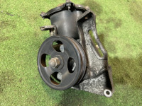 ปั๊มพวงมาลัยเพาเวอร์ SUBARU LEGACY OEM 34411AC061 BG5 1998 EJ20DD AT