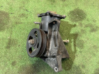 ปั๊มพวงมาลัยเพาเวอร์ SUBARU LEGACY OEM 34411AC061 BG5 1998 EJ20DD AT
