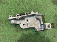 Suporte do tensor da correia de distribuição SUBARU LEGACY OEM 13156AA041 BG5 1998 EJ20DD AT