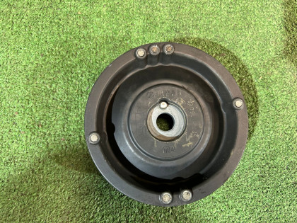 Шкив распредвала впускной левый SUBARU LEGACY OEM 13051AA020 BG5 1998 EJ20DD AT