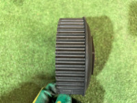 พูลเลย์เพลาลูกเบี้ยวไอดีขวา SUBARU LEGACY OEM 13044AA020 BG5 1998 EJ20DD AT