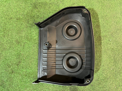 Tampa da distribuição direita SUBARU LEGACY OEM 13572AA043 BG5 1998 EJ20DD AT