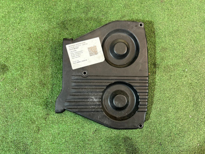Tapa de distribución izquierda SUBARU LEGACY OEM 13574AA031 BG5 1998 EJ20DD AT