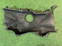 ฝาครอบไทม์มิ่งกลาง SUBARU LEGACY OEM 13570AA052 BG5 1998 EJ20DD AT