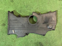 ฝาครอบไทม์มิ่งกลาง SUBARU LEGACY OEM 13570AA052 BG5 1998 EJ20DD AT