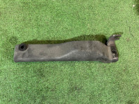 ฝาครอบเข็มขัดนิรภัย SUBARU LEGACY OEM 34423AA014 BG5 1998 Silver 406