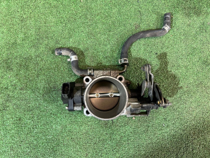 Corpo da borboleta 16118AB310 SUBARU LEGACY