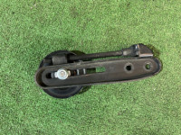 Polia tensora da correia SUBARU LEGACY OEM 73131AC000 BG5 1998 EJ20DD AT