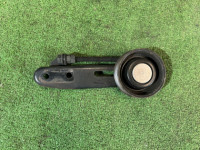 Polia tensora da correia SUBARU LEGACY OEM 73131AC000 BG5 1998 EJ20DD AT