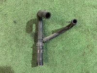 ข้อต่อสามทางระบายไอห้องเครื่อง SUBARU LEGACY OEM 11821AA450 BG5 1998 EJ20DD AT
