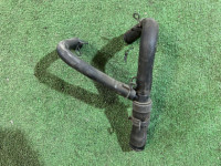 ข้อต่อสามทางระบายไอห้องเครื่อง SUBARU LEGACY OEM 11821AA450 BG5 1998 EJ20DD AT