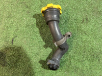คอเติมน้ำมันเครื่อง SUBARU LEGACY OEM 15251AA020 BG5 1998 EJ20DD AT
