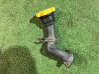 คอเติมน้ำมันเครื่อง SUBARU LEGACY OEM 15251AA020 BG5 1998 EJ20DD AT