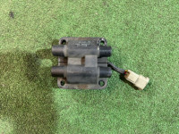 คอยล์จุดระเบิด SUBARU LEGACY OEM 22433AA370 BG5 1998 EJ20DD AT