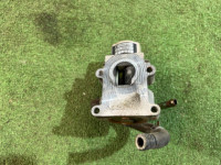 アイドルエアコントロールバルブ SUBARU LEGACY OEM 22650AA034 BG5 1998 EJ20DD AT