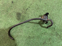 เซ็นเซอร์ MAP วัดแรงดันไอดี SUBARU LEGACY OEM 16102AA110 BG5 1998 EJ20DD AT