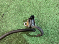 เซ็นเซอร์ MAP วัดแรงดันไอดี SUBARU LEGACY OEM 16102AA110 BG5 1998 EJ20DD AT