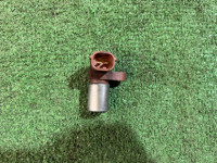 Crankshaft position sensor 22053AA052 SUBARU LEGACY