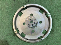 ล้อช่วยแรง (ฟลายวีล) SUBARU LEGACY OEM 12332AA032 BG5 1998 EJ20DD AT