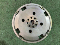 ล้อช่วยแรง (ฟลายวีล) SUBARU LEGACY OEM 12332AA032 BG5 1998 EJ20DD AT