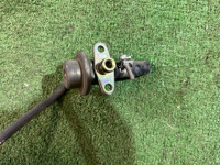 ตัวปรับแรงดันน้ำมันเชื้อเพลิง SUBARU LEGACY OEM 22670AA050 BG5 1998 EJ20DD AT