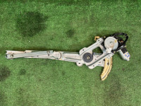 Elevador de vidro dianteiro direito SUBARU LANCASTER OEM 61222AE000 BHE 2000