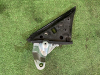 右フロントドアコーナーガーニッシュ Правый SUBARU LANCASTER OEM 61158AE000 BHE 2000