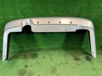 Para-choques traseiro Цвет 406 SUBARU LEGACY OEM 57720AC160SG BG5 1998 Silver 406