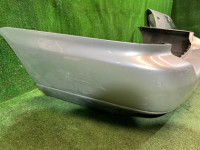 Para-choques traseiro Цвет 406 SUBARU LEGACY OEM 57720AC160SG BG5 1998 Silver 406