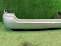 Para-choques traseiro Цвет 406 SUBARU LEGACY OEM 57720AC160SG BG5 1998 Silver 406