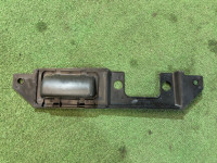 Manilla del portón SUBARU LEGACY OEM 94331AE000OC BH5 2003 BLUE 02C