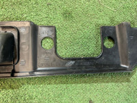 Manilla del portón SUBARU LEGACY OEM 94331AE000OC BH5 2003 BLUE 02C