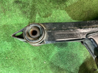 Rear axle beam SUBARU LEGACY OEM 20152AE001 BH5 2003 EJ208 MT5