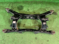 Rear axle beam SUBARU LEGACY OEM 20152AE001 BH5 2003 EJ208 MT5