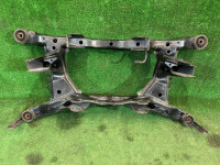 Rear axle beam SUBARU LEGACY OEM 20152AE001 BH5 2003 EJ208 MT5