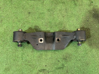 デフマウント SUBARU LEGACY OEM 41310AE012 BH5 2003 EJ208 MT5