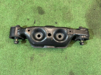 ยางแท่นเฟืองท้าย 41310AE012 SUBARU LEGACY