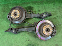 ดุมล้อหลัง 20250AE000 20250AE031 20250AE010 SUBARU LEGACY